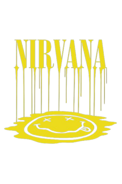 Nirvana - Come As You Are