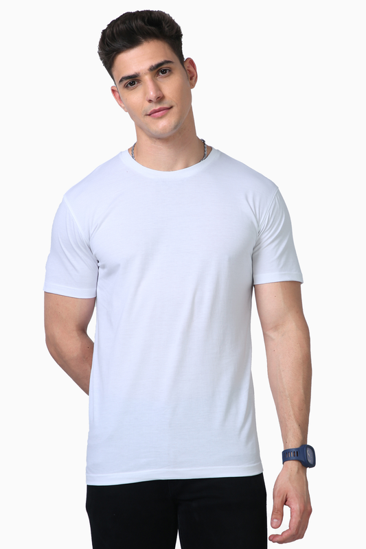 CloudFit Supima Tee