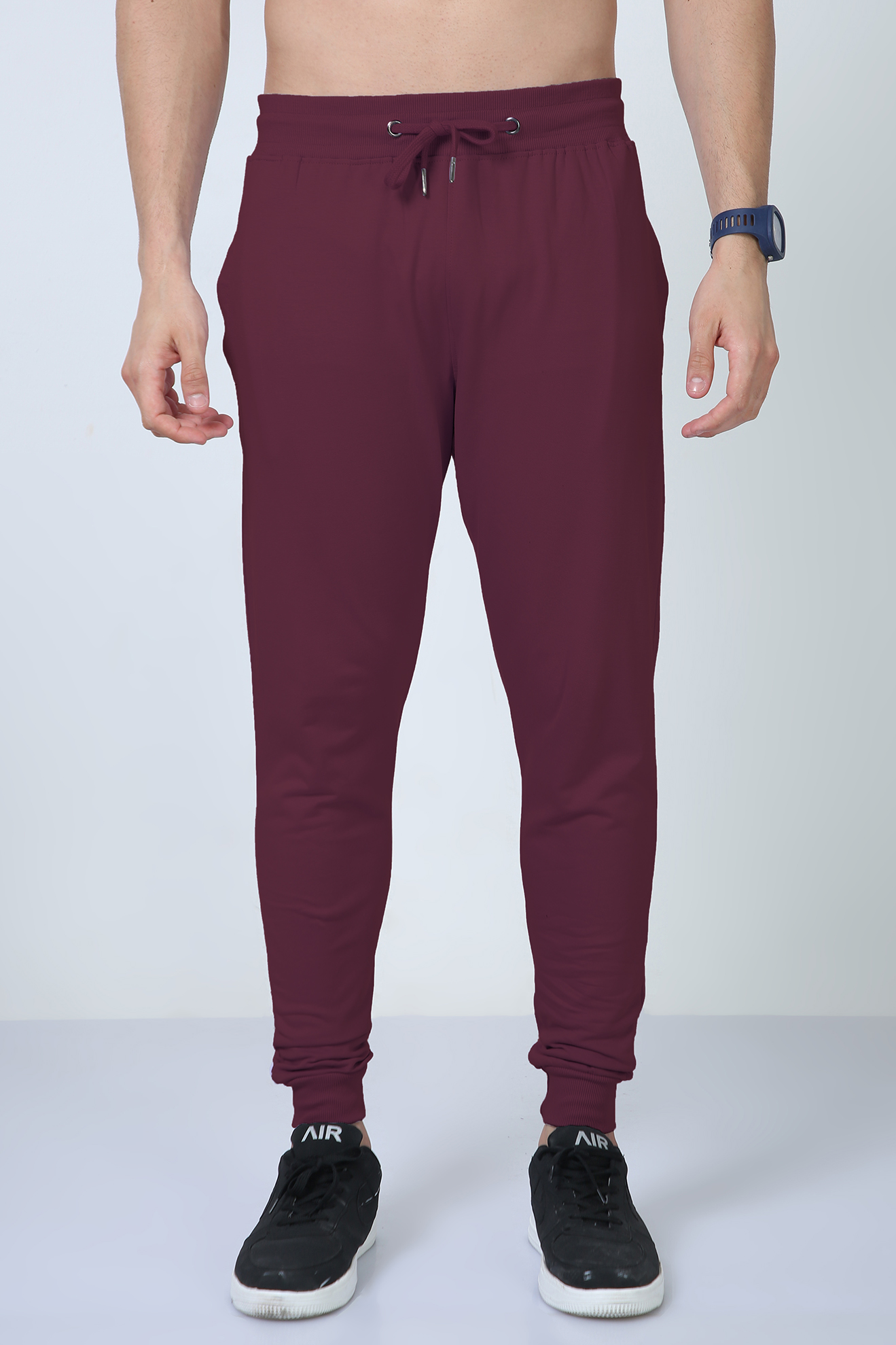 UrbanFit Joggers