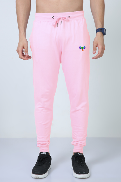 Urban India Signature Joggers