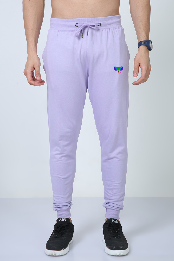 Urban India Signature Joggers