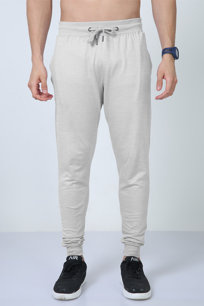 UrbanFit Joggers