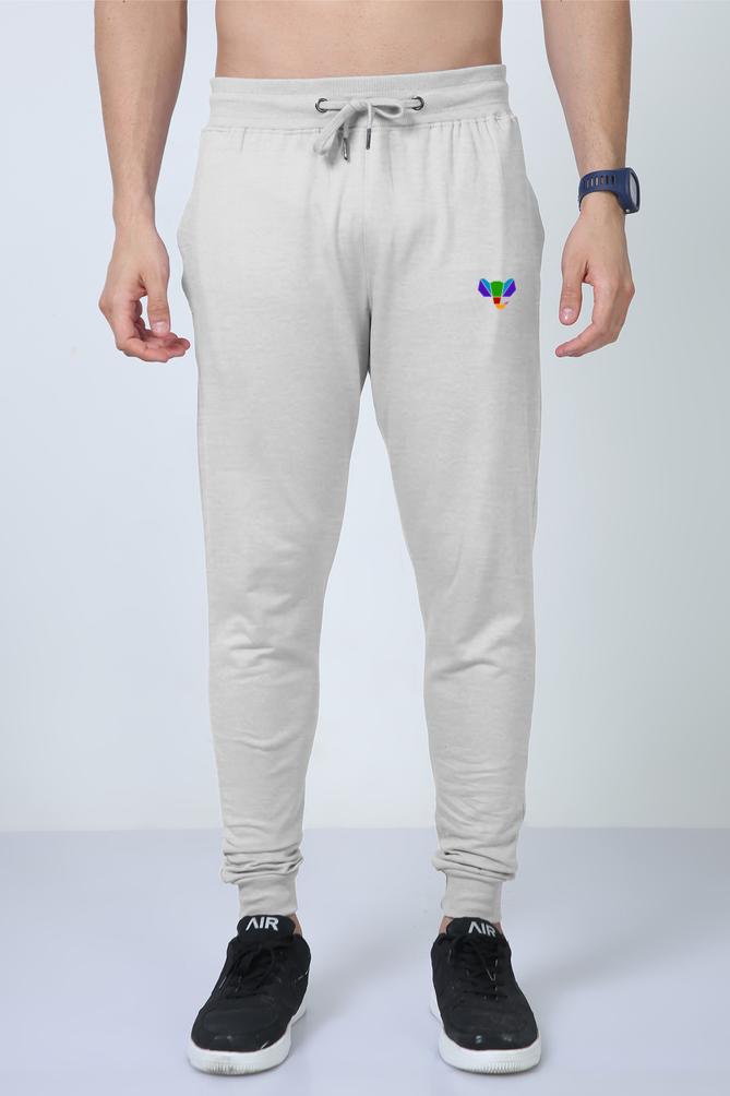 Urban India Signature Joggers