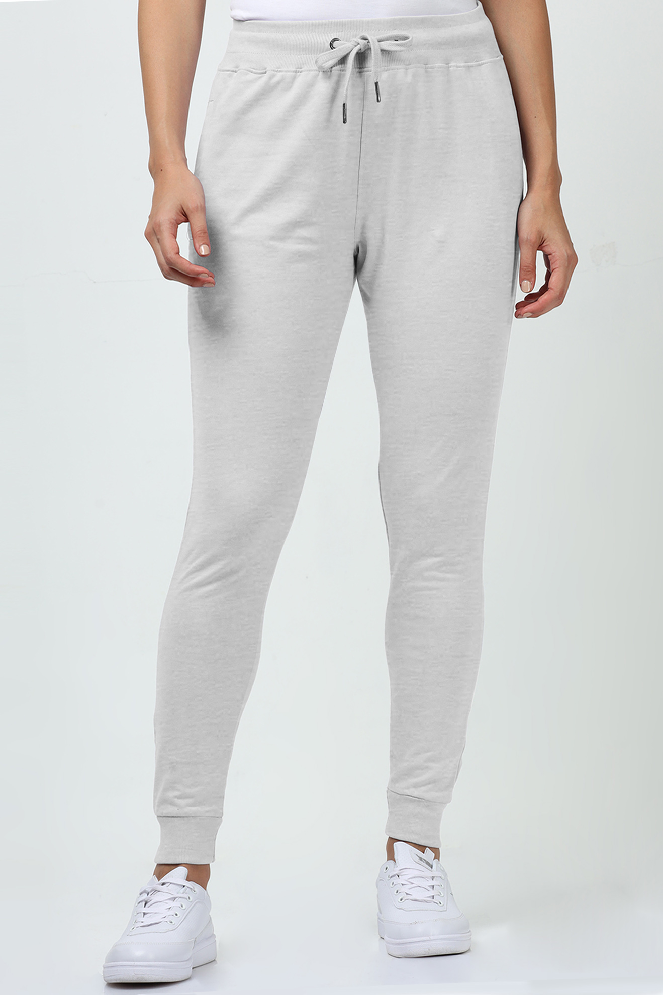 UrbanFit Joggers