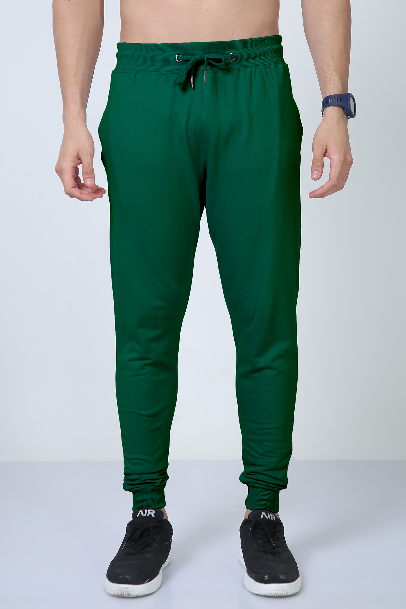 UrbanFit Joggers