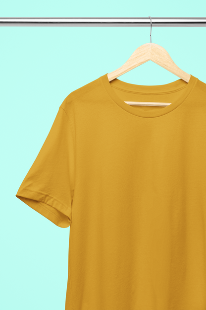 Spectrum Solids: Sunflower Gold