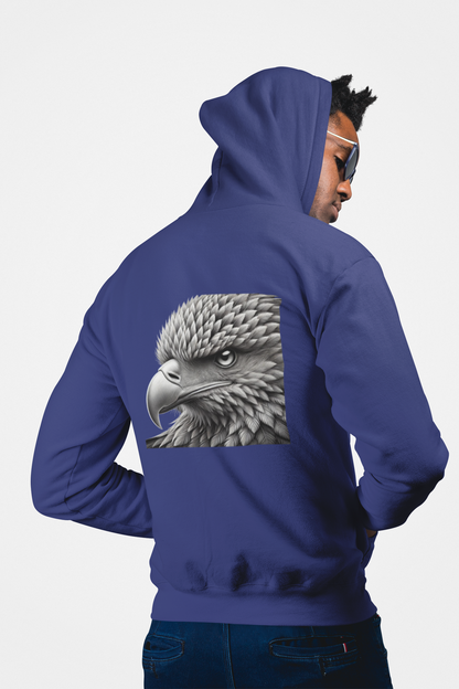 Soar Hoodie