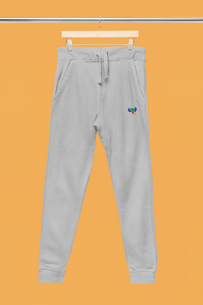 Urban India Signature Joggers