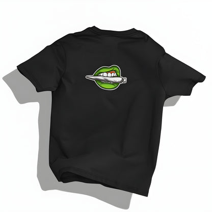 420 Oversized Tee