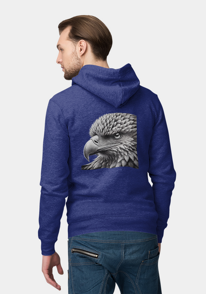 Soar Hoodie