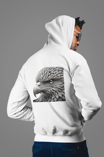 Soar Hoodie