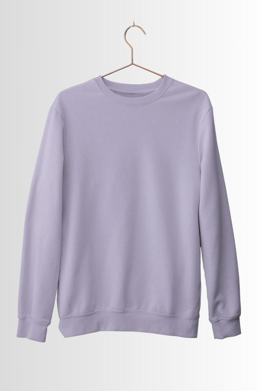 Zen Layered: Lavender