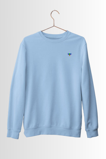 ComfortCrew Sweatshirt