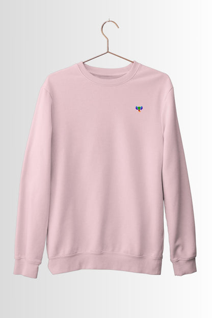 ComfortCrew Sweatshirt