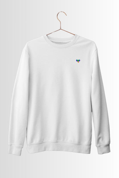 ComfortCrew Sweatshirt