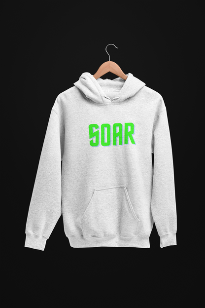 Soar Hoodie